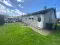 Photo 10 of 2 Crevenish Park, Kesh
