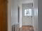 86 Ahoghill Road-8.jpg