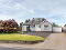 86 Ahoghill Road-1.jpg