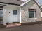 86 Ahoghill Road-2.jpg