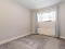 86 Ahoghill Road-12.jpg