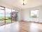 86 Ahoghill Road-7.jpg