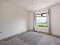 86 Ahoghill Road-9.jpg