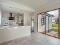 86 Ahoghill Road-20.jpg