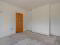 86 Ahoghill Road-10.jpg