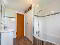 86 Ahoghill Road-27.jpg