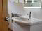 86 Ahoghill Road-29.jpg