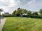 86 Ahoghill Road-33.jpg