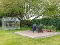86 Ahoghill Road-34.jpg