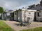 86 Ahoghill Road-32.jpg