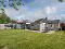86 Ahoghill Road-31.jpg