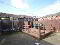 Photo 8 of 1 Glencolin Court, Belfast