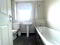 Photo 6 of 1 Glencolin Court, Belfast