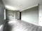 Photo 5 of 1 Glencolin Court, Belfast