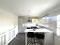 Photo 3 of 1 Glencolin Court, Belfast
