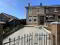 Photo 1 of 1 Glencolin Court, Belfast