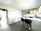 Photo 4 of 1 Glencolin Court, Belfast