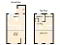 Floorplan 2 of 1 Glencolin Court, Belfast