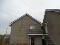 Photo 1 of Unit 27c, Ballybeen Park, Dundonald