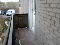 Photo 2 of Unit 27c, Ballybeen Park, Dundonald