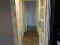 Photo 5 of Unit 27c, Ballybeen Park, Dundonald