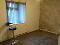 Photo 6 of Unit 27c, Ballybeen Park, Dundonald