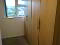 Photo 7 of Unit 27c, Ballybeen Park, Dundonald