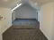 Photo 8 of Unit 27c, Ballybeen Park, Dundonald