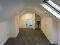 Photo 9 of Unit 27c, Ballybeen Park, Dundonald