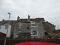 Photo 10 of Unit 27c, Ballybeen Park, Dundonald