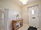 Photo 6 of 59 Oakview, Cookstown
