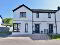 Photo 2 of 59 Oakview, Cookstown