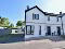 Photo 1 of 59 Oakview, Cookstown
