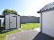 Photo 32 of 59 Oakview, Cookstown