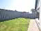 Photo 33 of 59 Oakview, Cookstown