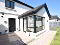 Photo 34 of 59 Oakview, Cookstown