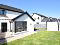 Photo 35 of 59 Oakview, Cookstown