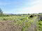 Photo 3 of Beaghmore Road, Tulnacross, Cookstown