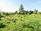 Photo 6 of Beaghmore Road, Tulnacross, Cookstown