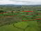 Photo 1 of Beaghmore Road, Tulnacross, Cookstown