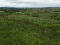Photo 3 of Beaghmore Road, Tulnacross, Cookstown