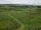 Photo 5 of Beaghmore Road, Tulnacross, Cookstown