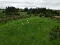 Photo 4 of Beaghmore Road, Tulnacross, Cookstown