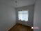 Photo 10 of 31 Collinward Avenue, Collinward, Newtownabbey
