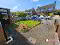 Photo 17 of 31 Collinward Avenue, Collinward, Newtownabbey