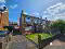 Photo 1 of 31 Collinward Avenue, Collinward, Newtownabbey
