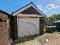 Photo 16 of 31 Collinward Avenue, Collinward, Newtownabbey