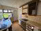 Photo 5 of 31 Collinward Avenue, Collinward, Newtownabbey