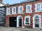 Photo 1 of 1 Canada Street, Belfast