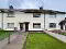 Photo 1 of 39 Irwin Place, Donaghcloney